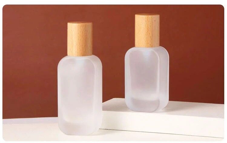 lotion pump bottle