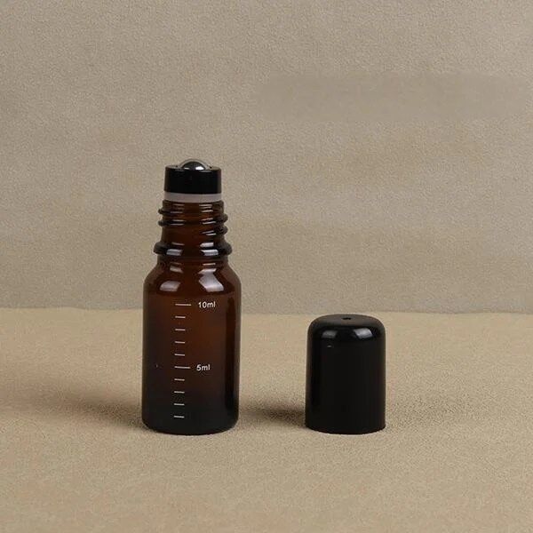 roll on perfume bottles