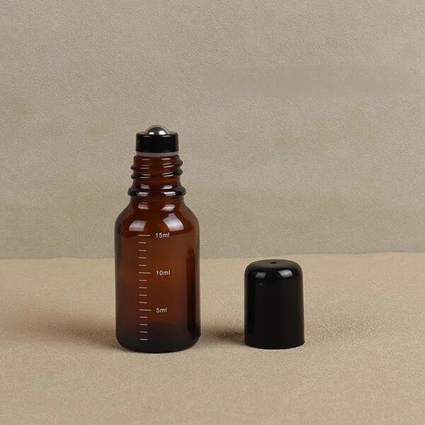 roll on perfume bottles