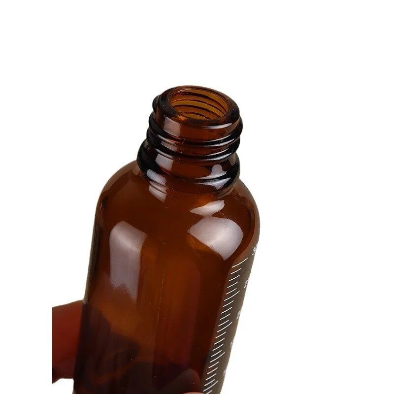 roll on perfume bottles