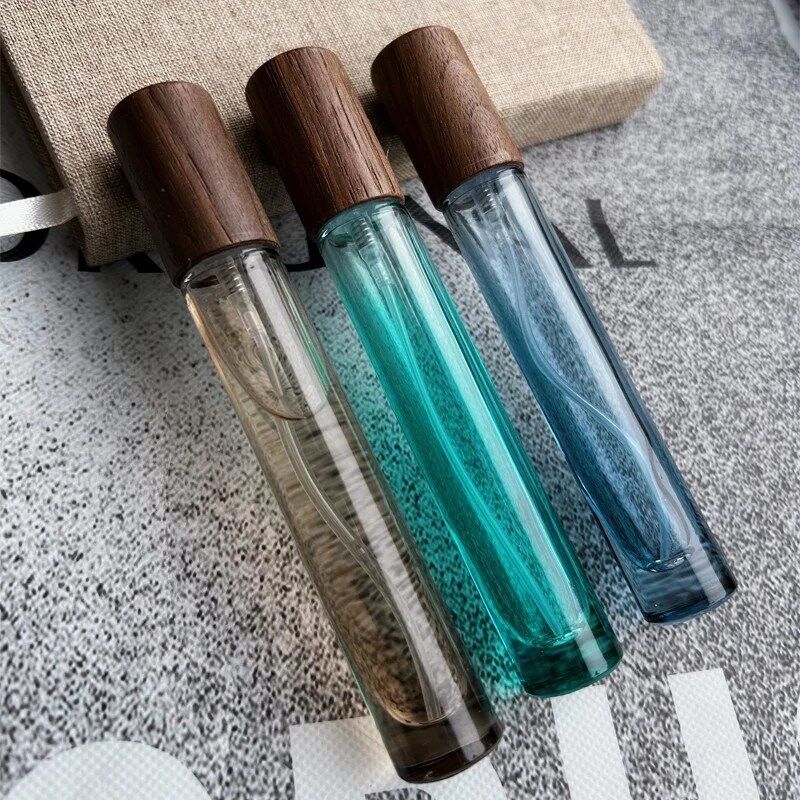 atomizer perfume bottle 10ml