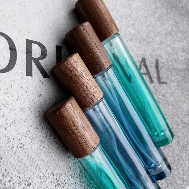 10ml perfume bottle wholesale