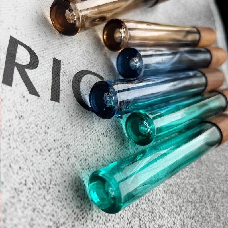 10ml bottle for perfume